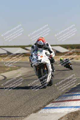 media/Oct-06-2025-2WTD (Mon) [[90522c3a0b]]/A Group/12pm (Wheelie Bump)/